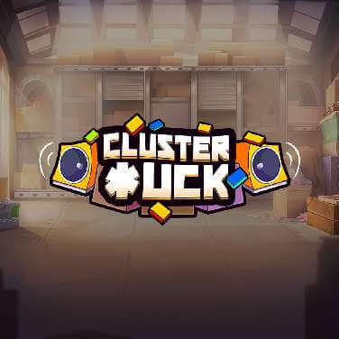 Cluster Luck