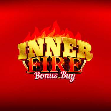 Inner Fire