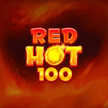 Red Hot 100